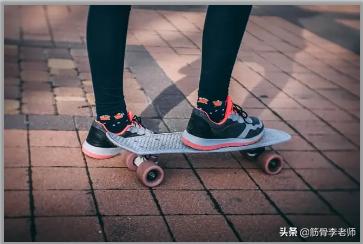 想知道春天发脾气、起痘痘、生口疮的秘密吗？