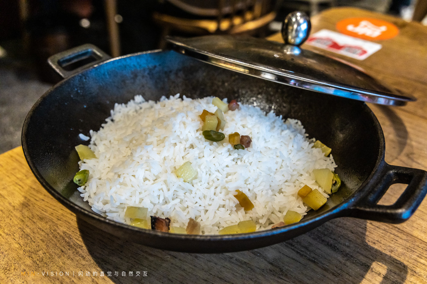 来成都旅游这份攻略实用又好吃,来成都必去必吃的地方