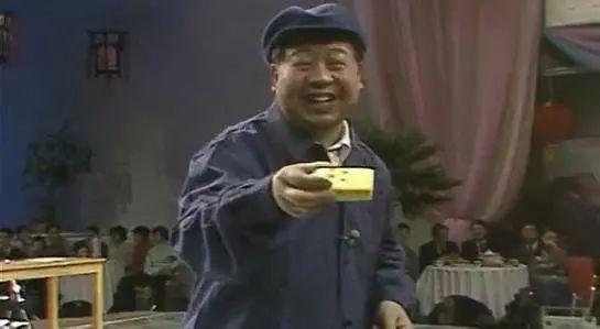 屎上雕花！最近觉得槟榔产业颇有当年宇宙香烟风范