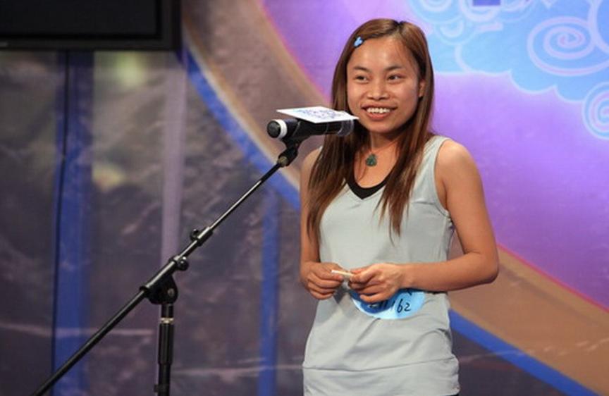 网红第一人罗玉凤,网红罗玉凤现象