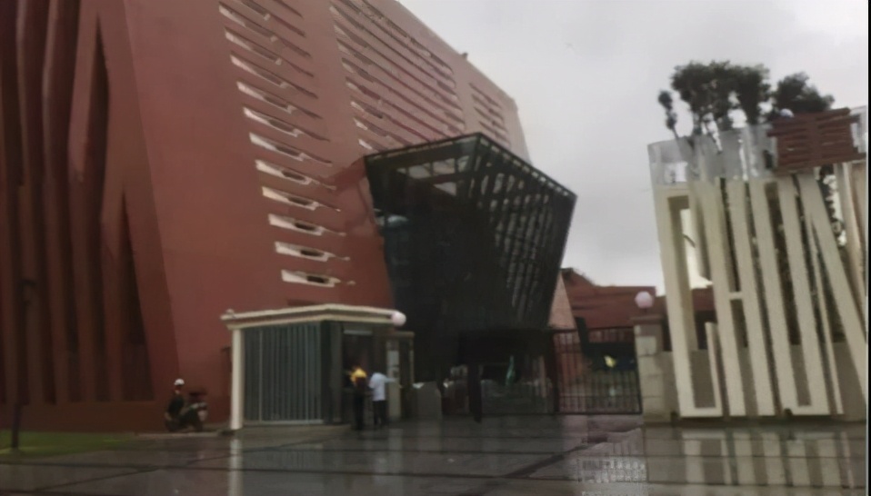 沙坪坝最好的中学校,沙坪坝区初中学校排名