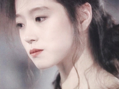 日常洗发水推荐一天一洗,香味持久的洗发水隔天不油腻