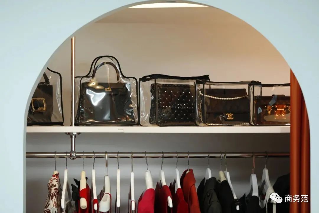 新家入住必买的10件家具,9件超实用的家居好物推荐