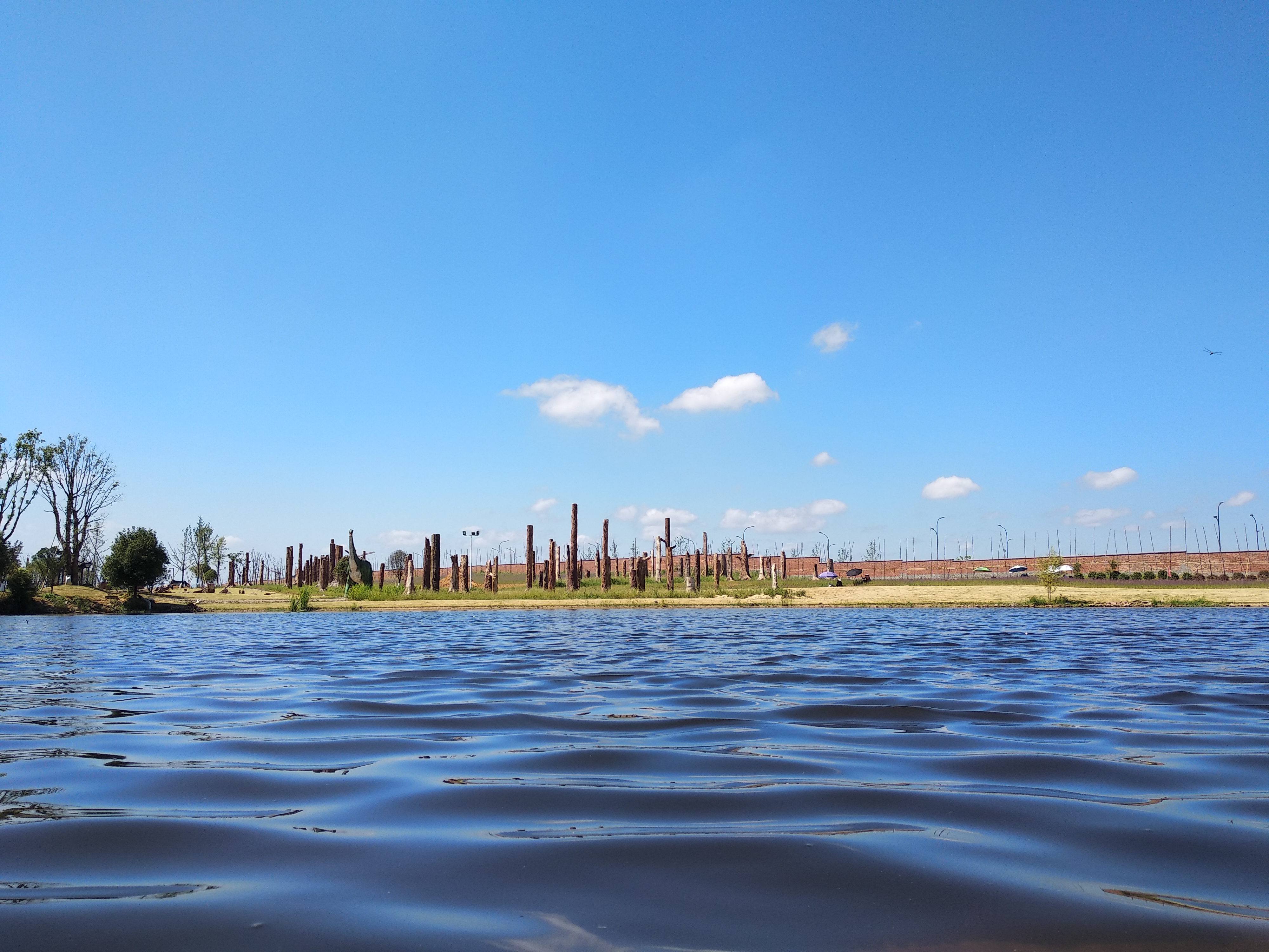 森宇集团森山小镇,森宇和森山