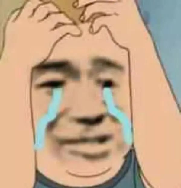 沙雕乐园冰雕大世界,沙雕乐园秦皇岛