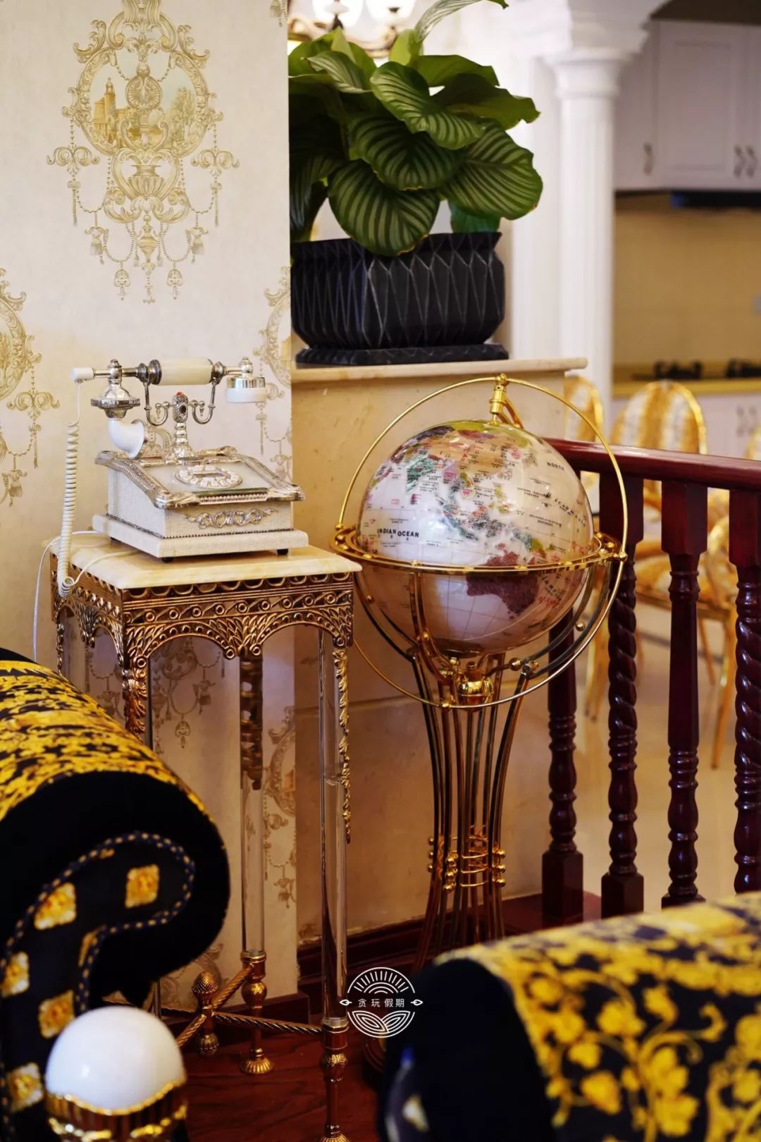 桃源溪谷哪里好玩,桃源溪谷一日游