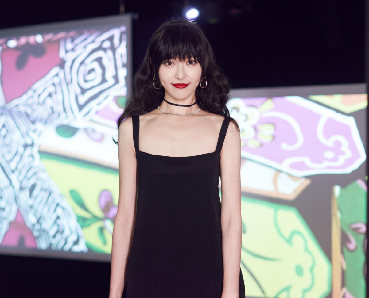 齐刘海有多难看,齐刘海真的很难看吗