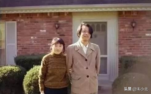 王小波青铜时代阅读,王小波的青铜时代