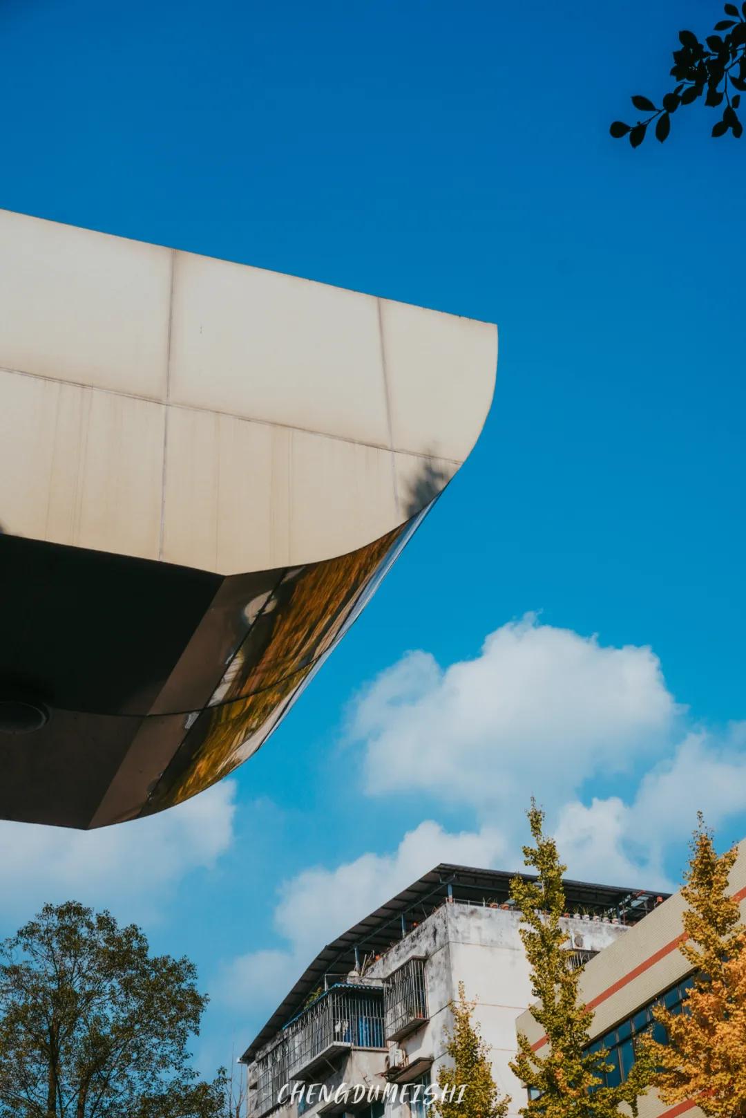 四川省青神县有哪些地方,四川青神有什么好玩的