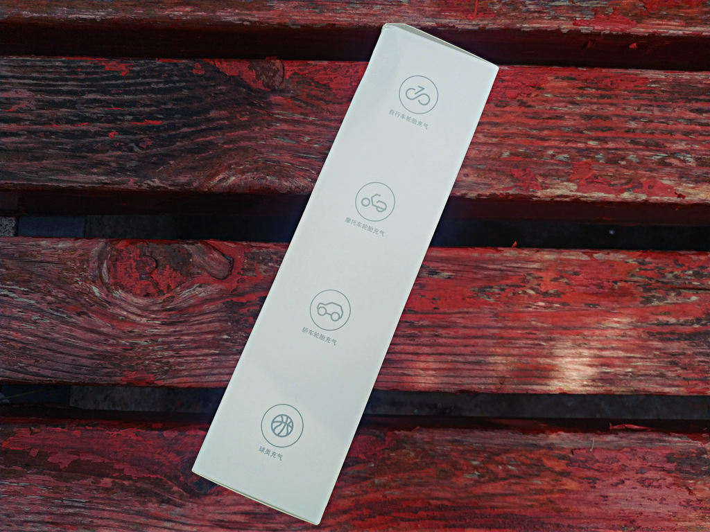 比米家充气宝1s更好的充气宝,米家充气宝1s电动车使用教程