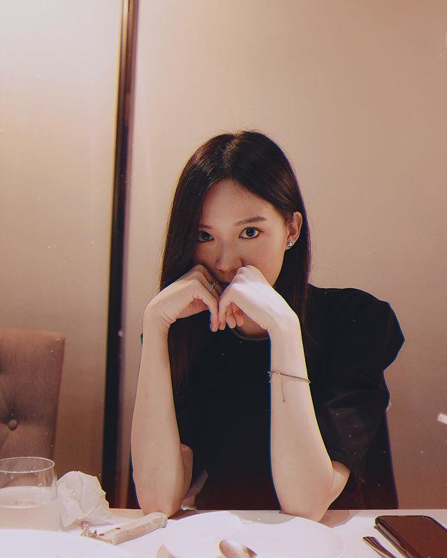 黄日华苗侨伟周润发,黄日华女儿普通话