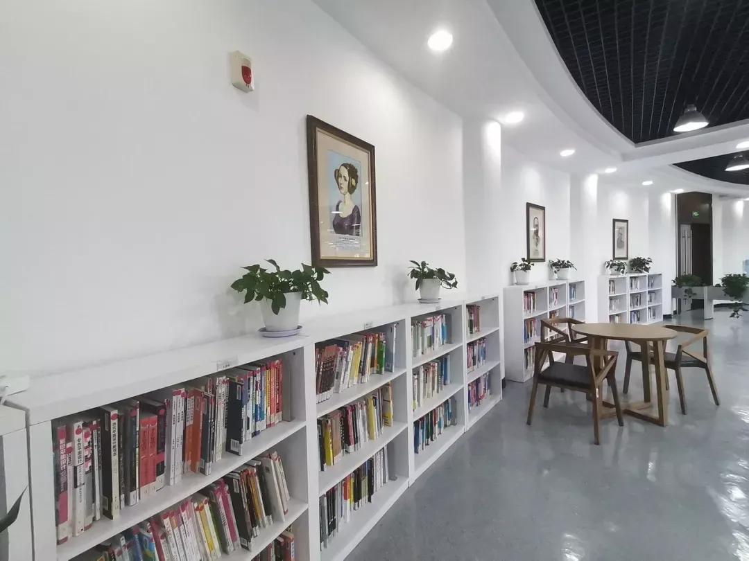 辽宁省民办大学（二）大连东软信息学院