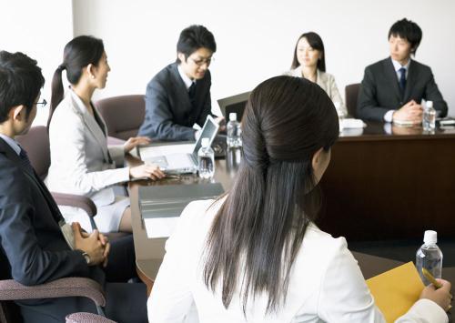 读了在职研究生还可以考全日制吗,读在职研究生有什么意义吗