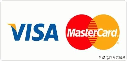 还在用价值昂贵的护肤品吗,还在用的老物件