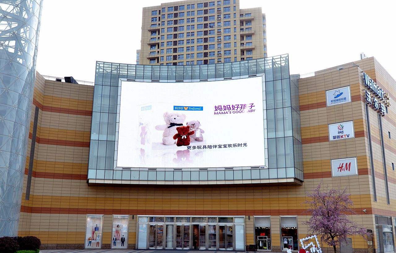 南京逛街哪里比较好玩点,南京逛街买衣服便宜的有什么地方