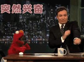 油皮抱大腿的粉底，油皮亲妈，雅诗兰黛DW粉底液