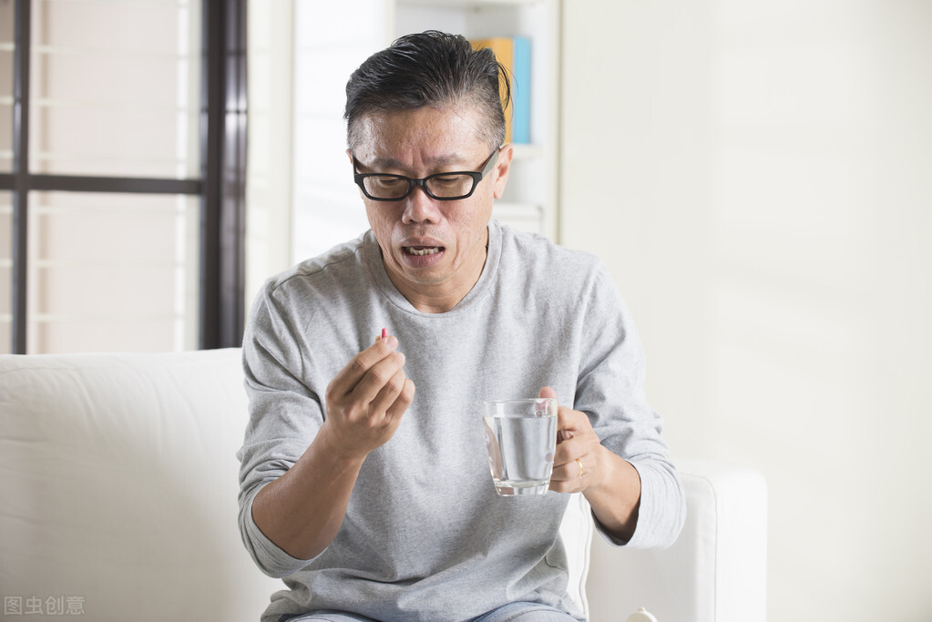 桥本氏甲亢吃药成甲减能恢复么,桥本甲亢是自身免疫系统疾病吗