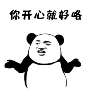 toto马桶对比,toto马桶一体的好还是分体的好