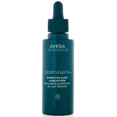 梅雨季超前部署！就用AVEDA人气TOP5，维持头皮清爽不发臭