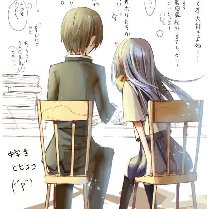 考上了985真的很厉害吗,那些考上985大学的人最后怎么样