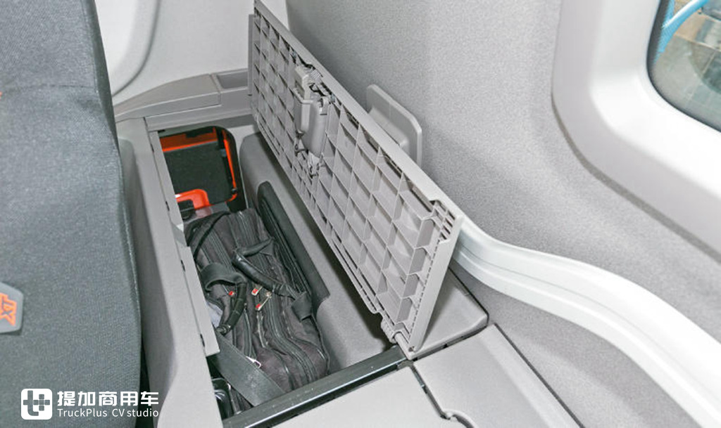 斯堪尼亚不出小车吗,斯堪尼亚自卸车全部车型