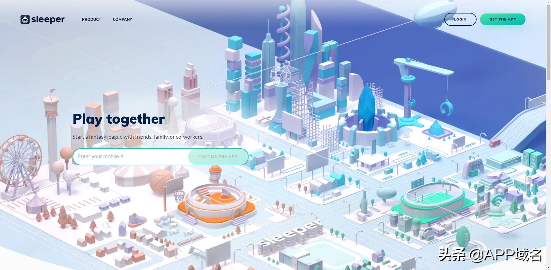 sleeper浣撹偛杞欢,sleeper杞欢