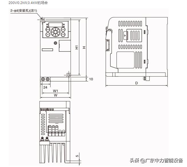 松下mk300故障代码,松下mk300变频器故障