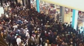 黑五付费怎么玩,黑五入门