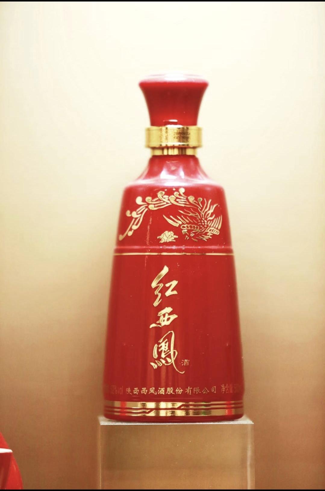 北京到敦煌有什么好玩的,在北京坐火车是什么体验