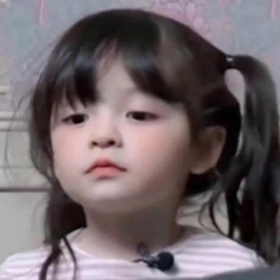 一些可爱又沙雕的文案,一些可爱又沙雕的句子