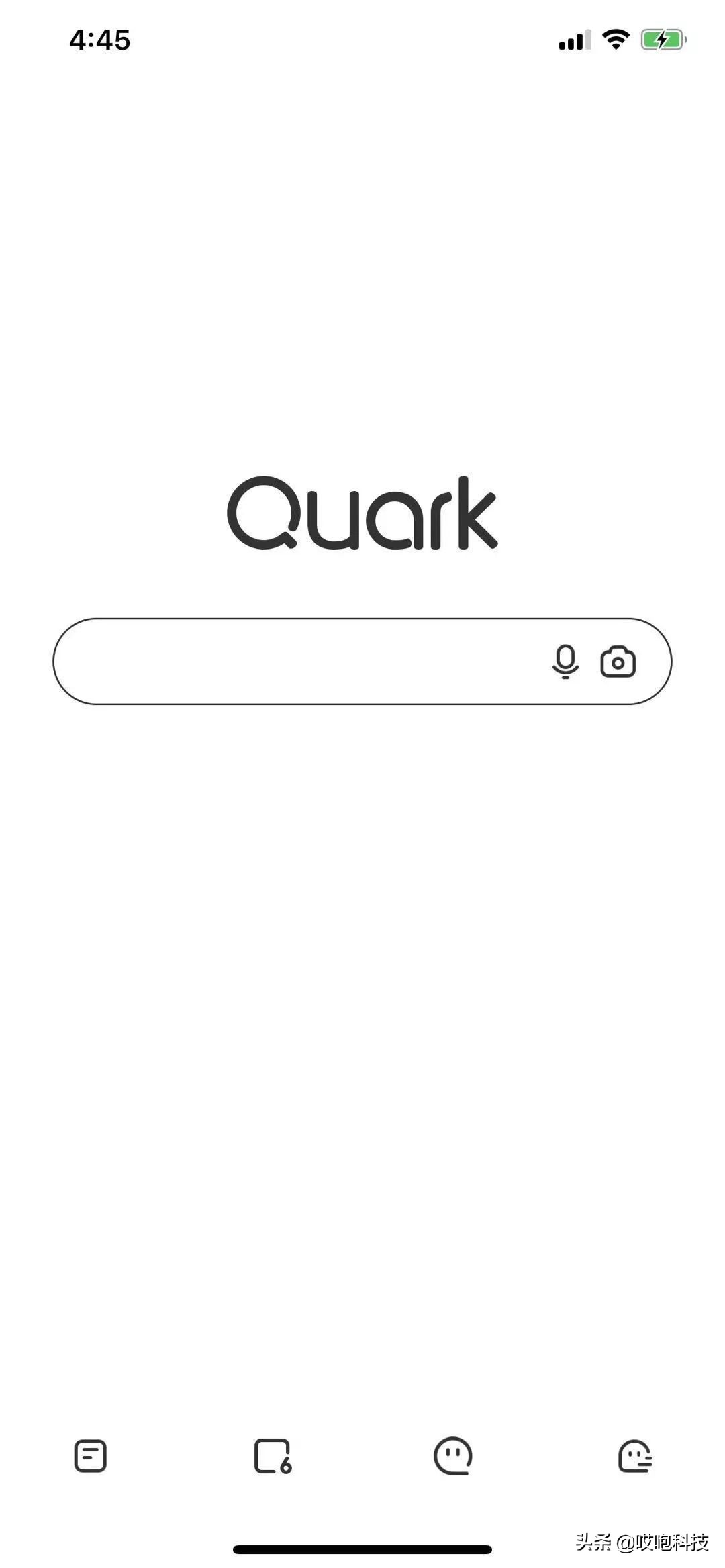 ios13有桌面小组件吗,ios13建议下载吗