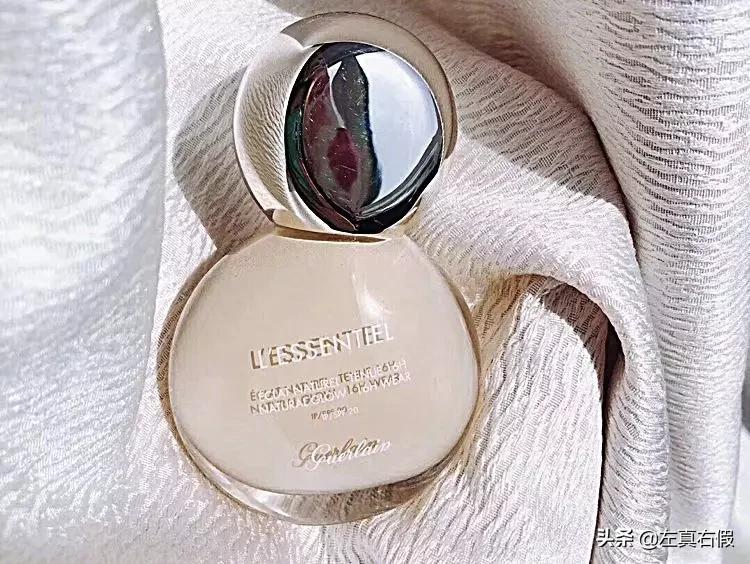 养肤最好用的粉底液,养肤粉底液爆款榜