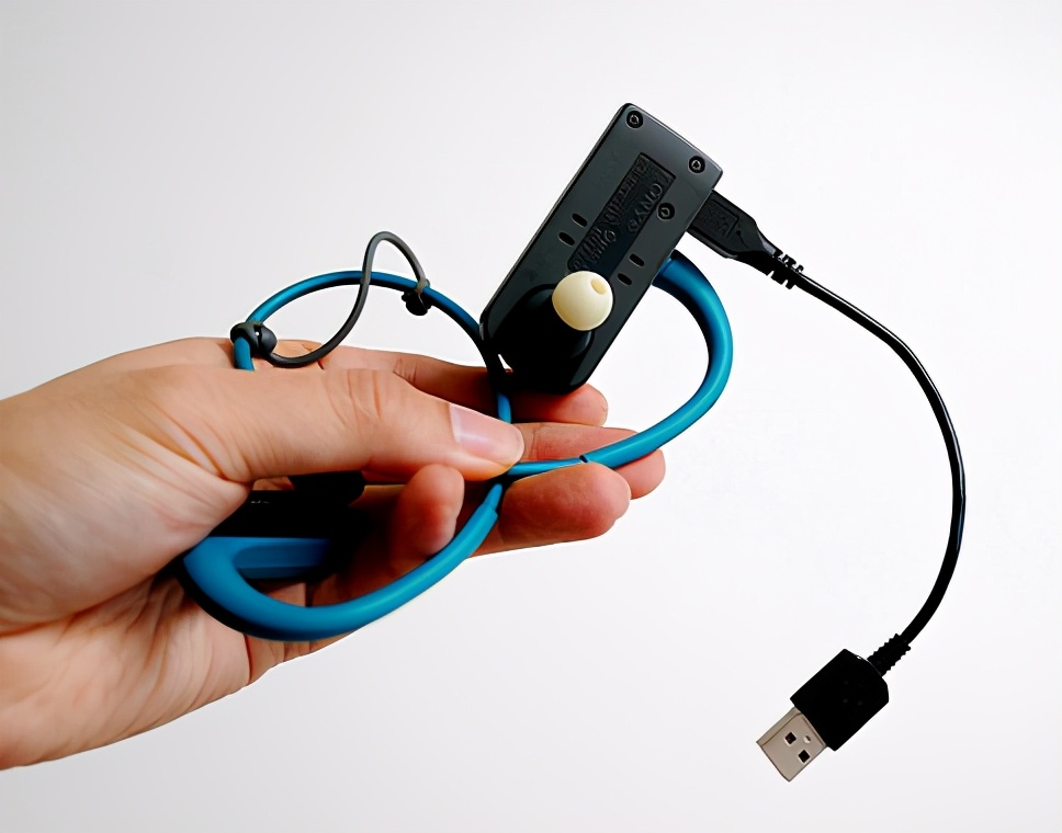 爱运动的时候听歌？这“七种*器武**”不妨一试