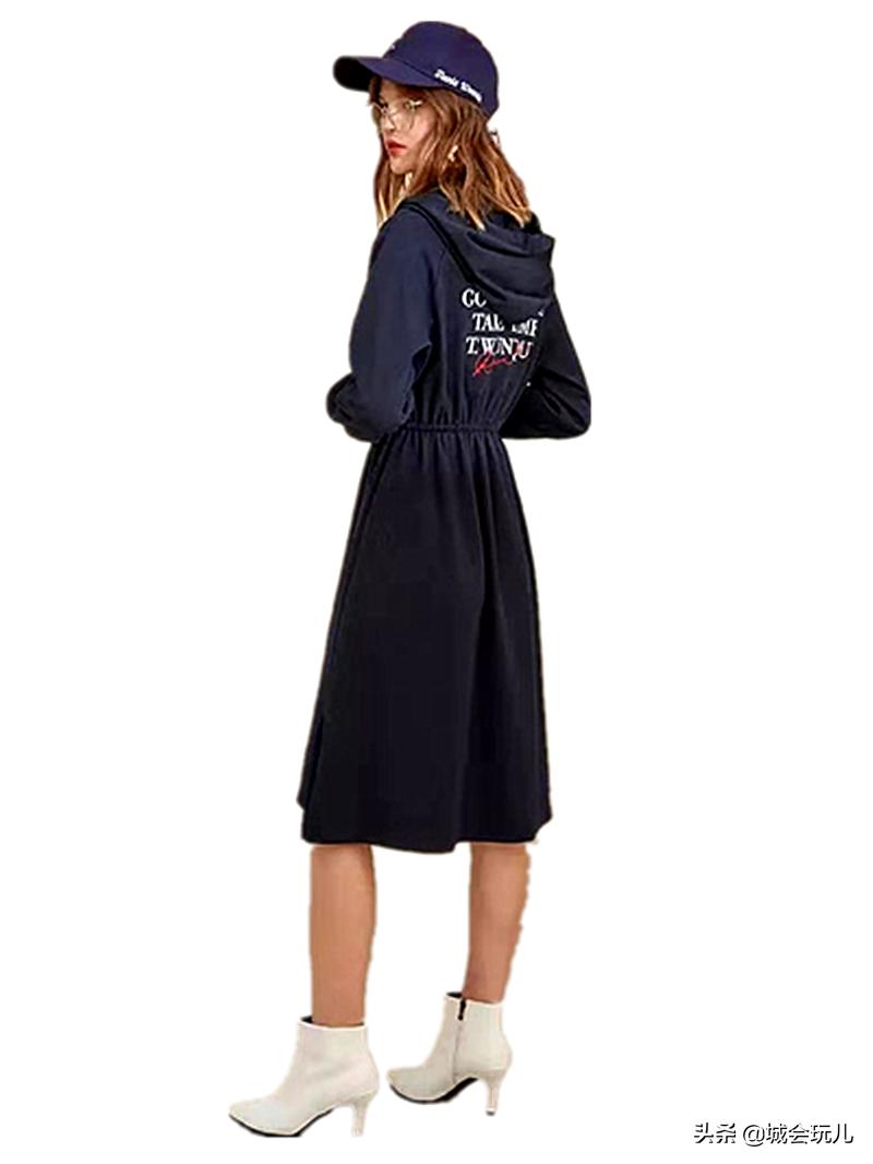 一觉醒来春已到，还有更快乐的小妙招