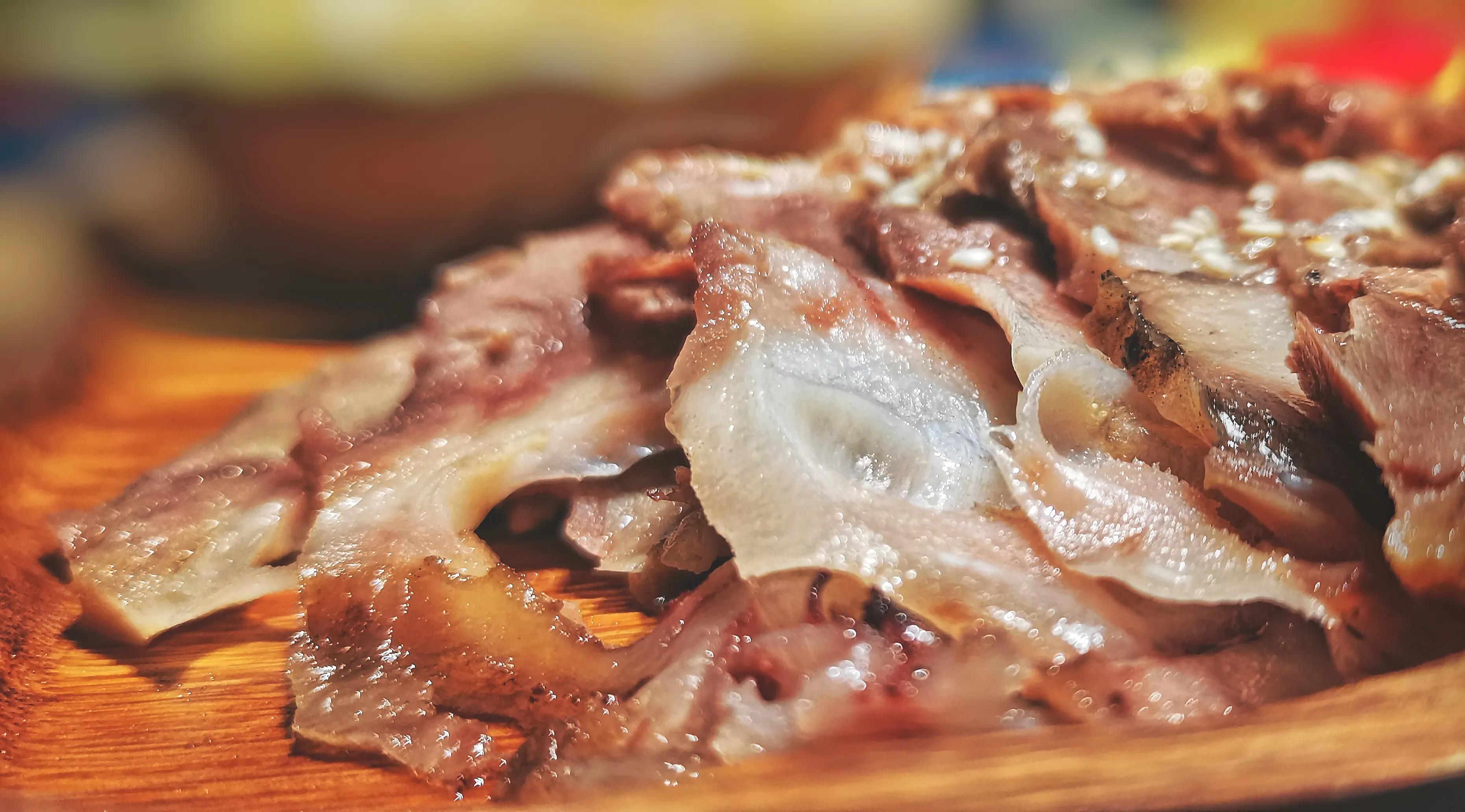 盘丝洞听石私语私房菜,盘丝洞听石私语私房菜优惠套餐