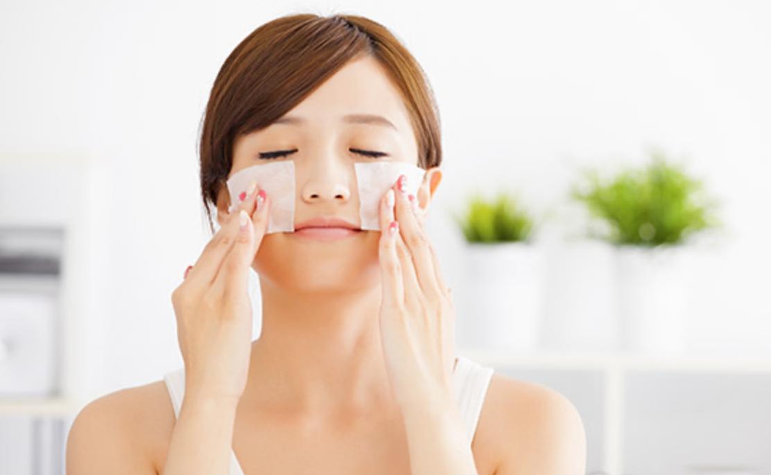 25岁皮肤老化用什么护肤最好,飞包的要领