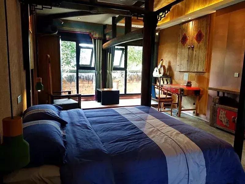 邛崃西来古镇旅游攻略,邛崃旅游攻略三日游