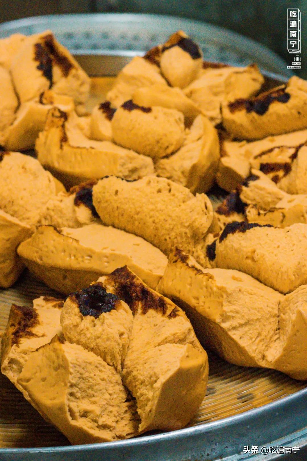 南宁华园菜市拆迁,华园菜市现状