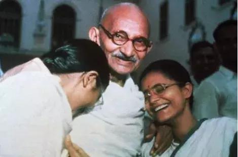 印度阿米尔汗的真实故事,印度1857年阿米尔汗