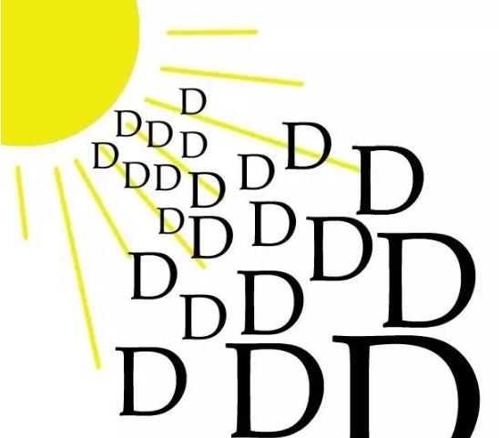 春季长高黄金期孩子蹿个儿有妙招,孩子身高10个必须知道的长高传言