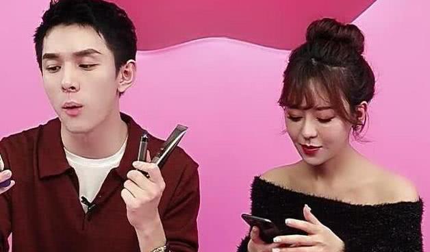 平价好用学生眼霜去黑眼圈,二十出头用的淡化黑眼圈的眼霜