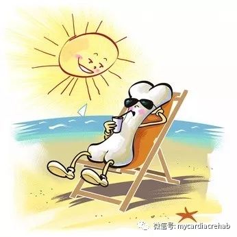 绁炵鍗氬+蹇棶蹇瓟,绁炵蹇棶蹇瓟瑙嗛