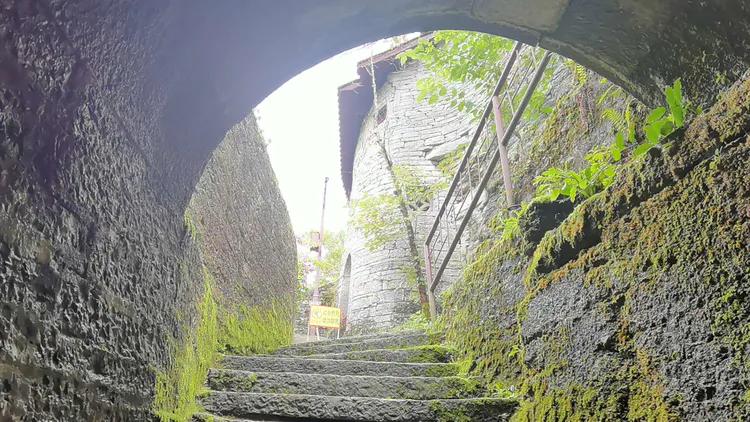 黔南第一山在什么地方,黔南第一山在哪里