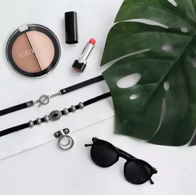 zara又出新品,zara又出新品了