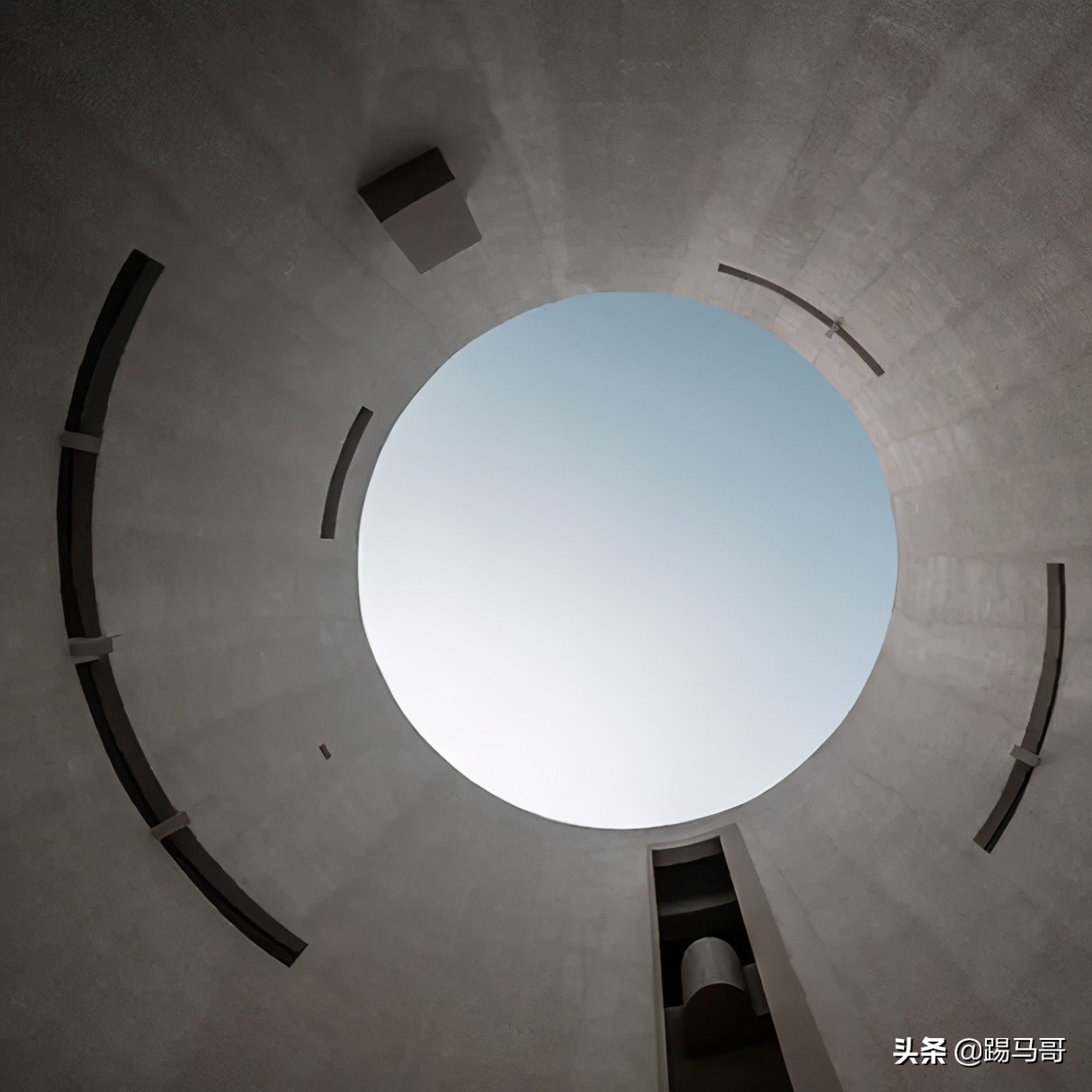 阿那亚必打卡地,阿那亚网红打卡地