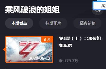 脸大的女生适合哪种脸型,女性脸有4个特征是富贵脸