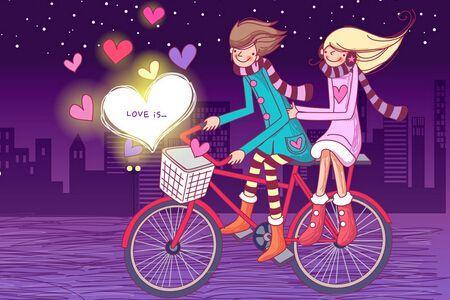 金太狼的幸福生活房子是租的吗,租新房的幸福生活