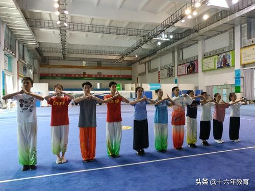 2024上海体育中考方案,2023中考体育解读