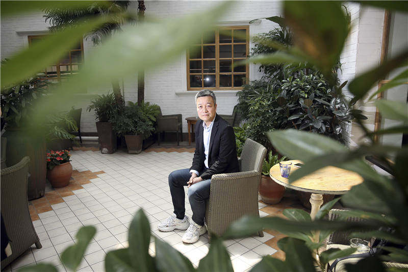 太平鸟和sieg,太平鸟和百灵鸟