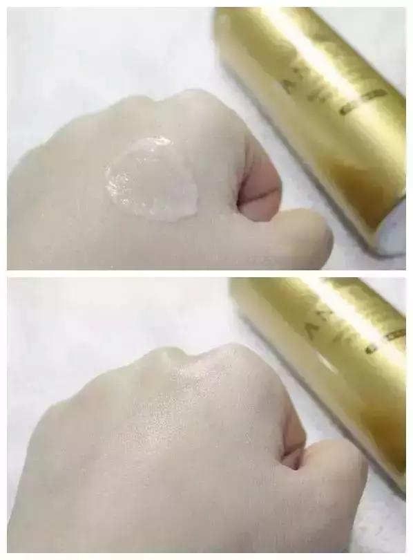 不化妆涂个防晒有什么用,比较好用的日常防晒